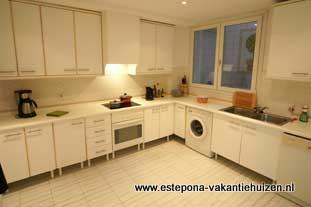Estepona, Belgravia Club BC21